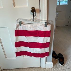 Vineyard Vines skirt